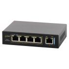 Pulsar Extender PoE EXT-POEG5