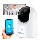 Extralink Smart Life HomeEye