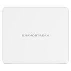 Grandstream GWN7603