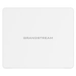 Grandstream GWN7603