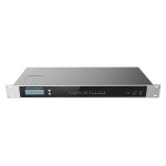 Grandstream UCM6304 centrala VoIP