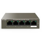 IP-COM G1105P-4-63W