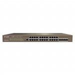 IP-COM G5328P-24-410W