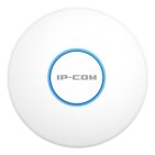 IP-COM Pro 6 Lite (Pro-6-Lite)