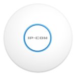 IP-COM Pro 6 Lite (Pro-6-Lite)