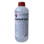 Izopropanol IPA Plus 100%, 1l