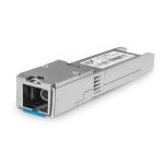 LeoLabs LEOX LXT-010S-H moduł SFP GPON ONU, 1.25Gbps, Tx1310, Rx1490, DDM