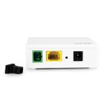 LeoLabs LEOX ONT LXT-010G-D (GPON/EPON)