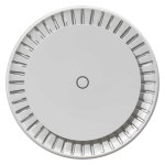 MikroTik cAP LTE12 ax (cAPGi-5HaxD2HaxD&EG12-EA)