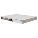 MikroTik Cloud Router Switch CRS520-4XS-16XQ-RM