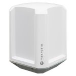 MikroTik LAMP 5G R16 (LAMPGM&RG520F-EU) MikroTik LAMP 5G R16 (LAMPGM&RG520F-EU)