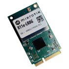 MikroTik RouterBoard R11e-LR8G