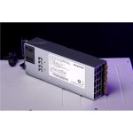 MikroTik G1483-0600WNB zasilacz Hot Swap 54.5V 10.35A 600W do CRS320-8P-8B-4S+RM