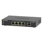 Netgear GS305EP (GS305EP-100PES)