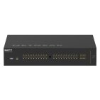 Netgear M4250-40G8XF-PoE++ (GSM4248UX)