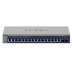 Netgear XS516TM