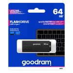 Pendrive Goodram USB 3.2 64GB (UME3-0640K0R11)