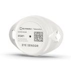 Teltonika Eye Sensor EN12830 (BTSMP1 EN12830)