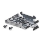 Teltonika PR5MEC00 Din Rail Kit