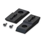 Teltonika PR5MEC12 surface mounting kit