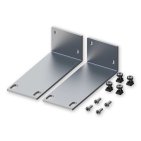 Teltonika PR5MEC26 Rack Mounting Kit