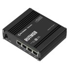 Teltonika RUTM08 router (RUTM08000000)