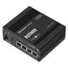 Teltonika RUTM09 router 4G LTE (RUTM09000000)