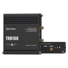 Teltonika TRB160 brama sieciowa 4G LTE (TRB160100000)