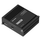 Teltonika TRM250 modem USB LTE