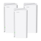 Tenda Nova MX15 Pro, 3-Pack 