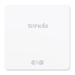 Tenda W15-Pro