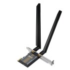 TP-Link Archer TBE400E