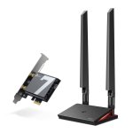 TP-Link Archer TBE550E