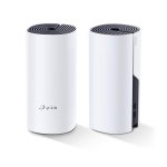 TP-Link Deco P9, 2-pack