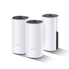 TP-Link Deco P9, 3-pack