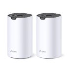 TP-Link Deco S7, 2-pack