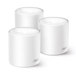 TP-Link Deco X10, 3-pack