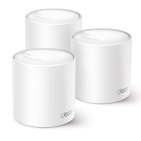 TP-Link Deco X50, 3-pack