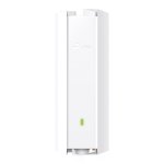 TP-Link EAP623-Outdoor HD