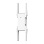 TP-Link EAP673-Extender