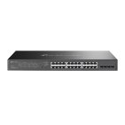 TP-Link SG2428LP