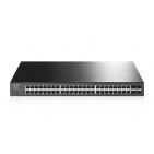 TP-Link T1600G-52PS