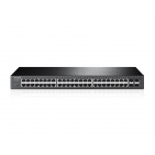 TP-Link T1600G-52TS