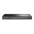 TP-Link T2600G-28SQ