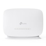 TP-Link TL-MR105