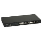 TP-Link TL-SG3424