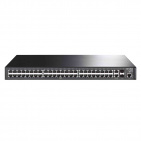 TP-Link TL-SL3452