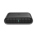 TP-Link TL-WR1502X