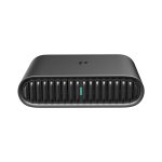 TP-Link TL-WR1502X