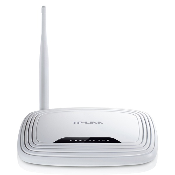 Tp-link